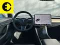 Tesla Model 3 Standard RWD Plus 60 kWh | AutoPilot | Incl. BTW Grijs - thumbnail 4