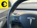 Tesla Model 3 Standard RWD Plus 60 kWh | AutoPilot | Incl. BTW Grijs - thumbnail 33