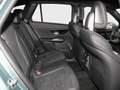 Mercedes-Benz GLC 220 d AMG 4matic AHK PANO KAMERA 360 "19" - thumbnail 10