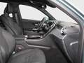 Mercedes-Benz GLC 220 d AMG 4matic AHK PANO KAMERA 360 "19" - thumbnail 8