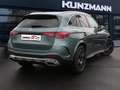 Mercedes-Benz GLC 220 d AMG 4matic AHK PANO KAMERA 360 "19" - thumbnail 3