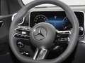 Mercedes-Benz GLC 220 d AMG 4matic AHK PANO KAMERA 360 "19" - thumbnail 7