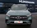 Mercedes-Benz GLC 220 d AMG 4matic AHK PANO KAMERA 360 "19" - thumbnail 2