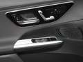 Mercedes-Benz GLC 220 d AMG 4matic AHK PANO KAMERA 360 "19" - thumbnail 15