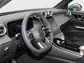 Mercedes-Benz GLC 220 d AMG 4matic AHK PANO KAMERA 360 "19" - thumbnail 6