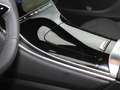 Mercedes-Benz GLC 220 d AMG 4matic AHK PANO KAMERA 360 "19" - thumbnail 14