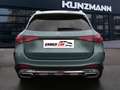 Mercedes-Benz GLC 220 d AMG 4matic AHK PANO KAMERA 360 "19" - thumbnail 4