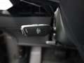 Audi e-tron S-LINE 55 QUATTRO 408 PK Gris - thumbnail 26