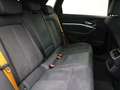 Audi e-tron S-LINE 55 QUATTRO 408 PK Gris - thumbnail 7