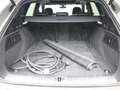 Audi e-tron S-LINE 55 QUATTRO 408 PK Gris - thumbnail 10