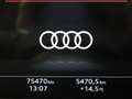 Audi e-tron S-LINE 55 QUATTRO 408 PK Gris - thumbnail 19