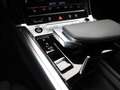 Audi e-tron S-LINE 55 QUATTRO 408 PK Gris - thumbnail 21