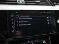 Audi e-tron S-LINE 55 QUATTRO 408 PK Gris - thumbnail 15