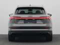 Audi e-tron S-LINE 55 QUATTRO 408 PK Gris - thumbnail 4