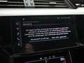 Audi e-tron S-LINE 55 QUATTRO 408 PK Gris - thumbnail 13