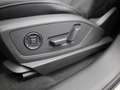 Audi e-tron S-LINE 55 QUATTRO 408 PK Gris - thumbnail 27