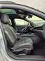 Opel Astra Astra ST GS AT8/LED/NAVI/PANO/HEAD-UP/SHZ/360° Silber - thumbnail 9