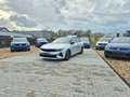 Opel Astra Astra ST GS AT8/LED/NAVI/PANO/HEAD-UP/SHZ/360° Silber - thumbnail 1