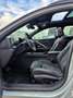Opel Astra Astra ST GS AT8/LED/NAVI/PANO/HEAD-UP/SHZ/360° Silber - thumbnail 8