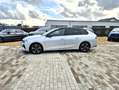 Opel Astra Astra ST GS AT8/LED/NAVI/PANO/HEAD-UP/SHZ/360° Silber - thumbnail 4