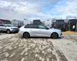 Opel Astra Astra ST GS AT8/LED/NAVI/PANO/HEAD-UP/SHZ/360° Silber - thumbnail 5