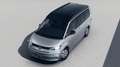 Volkswagen T7 California T7 2.0TDI DSG California Beach Camper Sport Editio Silver - thumbnail 7