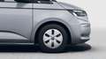 Volkswagen T7 California T7 2.0TDI DSG California Beach Camper Sport Editio Silver - thumbnail 6