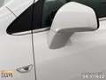 Opel Mokka x 1.6 cdti ultimate s&s 4x2 136cv my18 Bianco - thumbnail 15