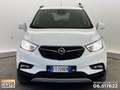 Opel Mokka x 1.6 cdti ultimate s&s 4x2 136cv my18 White - thumbnail 2
