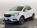 Opel Mokka x 1.6 cdti ultimate s&s 4x2 136cv my18 Bianco - thumbnail 1
