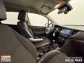 Opel Mokka x 1.6 cdti ultimate s&s 4x2 136cv my18 Bianco - thumbnail 6