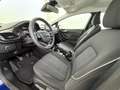 Ford Fiesta 1.1 Trend Bleu - thumbnail 5
