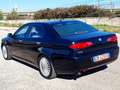 Alfa Romeo 166 166 II 2003 2.4 jtd mjt Luxury Blau - thumbnail 3