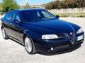 Alfa Romeo 166 166 II 2003 2.4 jtd mjt Luxury Blau - thumbnail 1