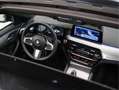 BMW 520 5-serie 520i M Sport [SCHUIFKANTELDAK, MEMORY SEAT Nero - thumbnail 6