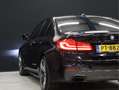 BMW 520 5-serie 520i M Sport [SCHUIFKANTELDAK, MEMORY SEAT Nero - thumbnail 4