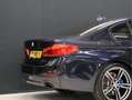 BMW 520 5-serie 520i M Sport [SCHUIFKANTELDAK, MEMORY SEAT Nero - thumbnail 10