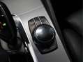 BMW 520 5-serie 520i M Sport [SCHUIFKANTELDAK, MEMORY SEAT Nero - thumbnail 24