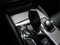 BMW 520 5-serie 520i M Sport [SCHUIFKANTELDAK, MEMORY SEAT Nero - thumbnail 23
