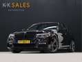 BMW 520 5-serie 520i M Sport [SCHUIFKANTELDAK, MEMORY SEAT Nero - thumbnail 1
