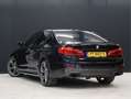 BMW 520 5-serie 520i M Sport [SCHUIFKANTELDAK, MEMORY SEAT Nero - thumbnail 5