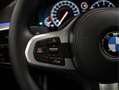 BMW 520 5-serie 520i M Sport [SCHUIFKANTELDAK, MEMORY SEAT Nero - thumbnail 19