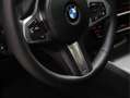 BMW 520 5-serie 520i M Sport [SCHUIFKANTELDAK, MEMORY SEAT Nero - thumbnail 13