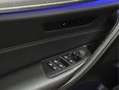 BMW 520 5-serie 520i M Sport [SCHUIFKANTELDAK, MEMORY SEAT Nero - thumbnail 15