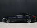 BMW 520 5-serie 520i M Sport [SCHUIFKANTELDAK, MEMORY SEAT Nero - thumbnail 3