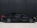 BMW 520 5-serie 520i M Sport [SCHUIFKANTELDAK, MEMORY SEAT Nero - thumbnail 11