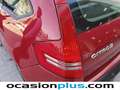 Citroen C4 1.6HDI LX Rojo - thumbnail 13