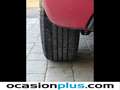Citroen C4 1.6HDI LX Rojo - thumbnail 26