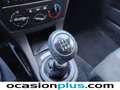 Citroen C4 1.6HDI LX Rojo - thumbnail 5