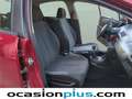 Citroen C4 1.6HDI LX Rojo - thumbnail 15
